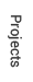 Réalisations
